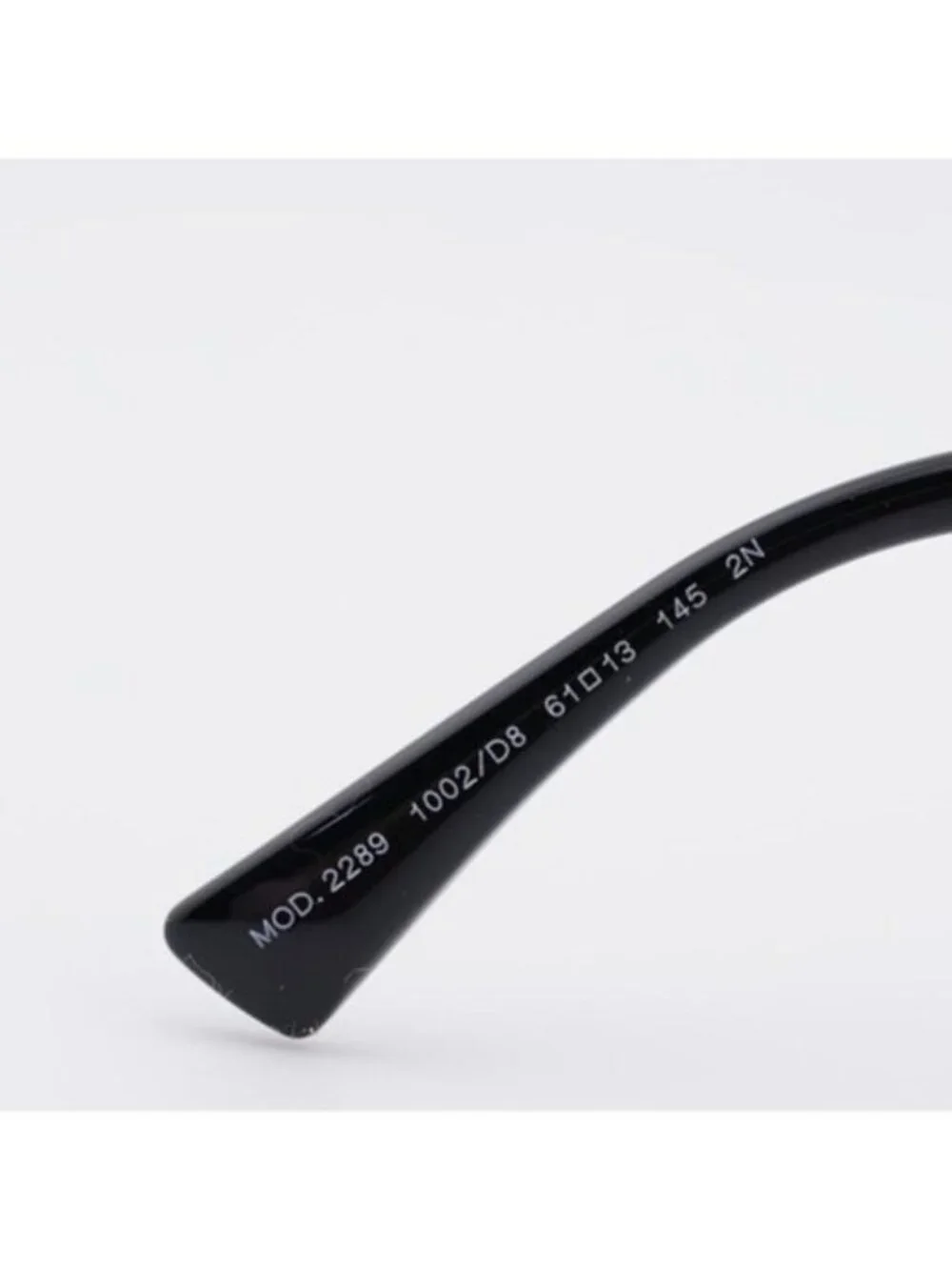 Versace VE2289 1002D8 Sunglasses Gold Aviator Frame, Light Yellow Mirror Lenses